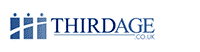 third age magazine