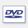 real people pilates DVD
