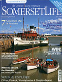 Somerset Life Magazine